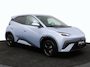 BYD Dolphin Surf Boost 43 kWh 322km WLTP | Camera | Apple Carplay / Android Auto