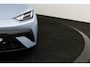 BYD Dolphin Surf Boost 43 kWh 322km WLTP | Camera | Apple Carplay / Android Auto