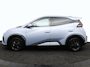 BYD Dolphin Surf Boost 43 kWh 322km WLTP | Camera | Apple Carplay / Android Auto