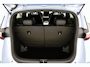 BYD Dolphin Surf Boost 43 kWh 322km WLTP | Camera | Apple Carplay / Android Auto