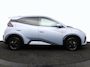 BYD Dolphin Surf Boost 43 kWh 322km WLTP | Camera | Apple Carplay / Android Auto