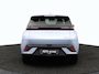BYD Dolphin Surf Boost 43 kWh 322km WLTP | Camera | Apple Carplay / Android Auto