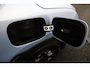 BYD Dolphin Surf Boost 43 kWh 322km WLTP | Camera | Apple Carplay / Android Auto