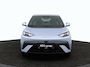 BYD Dolphin Surf Boost 43 kWh 322km WLTP | Camera | Apple Carplay / Android Auto
