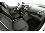 Ford Transit Connect L2 | Airco | Cruise | Camera | Carplay | Trekhaak | Navi | Parkeersens.