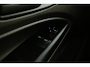 Ford Transit Connect L2 | Airco | Cruise | Camera | Carplay | Trekhaak | Navi | Parkeersens.