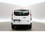 Ford Transit Connect L2 | Airco | Cruise | Camera | Carplay | Trekhaak | Navi | Parkeersens.