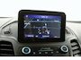 Ford Transit Connect L2 | Airco | Cruise | Camera | Carplay | Trekhaak | Navi | Parkeersens.