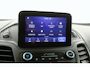Ford Transit Connect L2 | Airco | Cruise | Camera | Carplay | Trekhaak | Navi | Parkeersens.