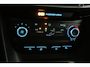 Ford Transit Connect L2 | Airco | Cruise | Camera | Carplay | Trekhaak | Navi | Parkeersens.
