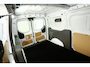 Ford Transit Connect L2 | Airco | Cruise | Camera | Carplay | Trekhaak | Navi | Parkeersens.