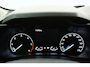 Ford Transit Connect L2 | Airco | Cruise | Camera | Carplay | Trekhaak | Navi | Parkeersens.