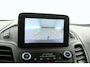 Ford Transit Connect L2 | Airco | Cruise | Camera | Carplay | Trekhaak | Navi | Parkeersens.
