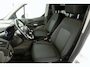 Ford Transit Connect L2 | Airco | Cruise | Camera | Carplay | Trekhaak | Navi | Parkeersens.