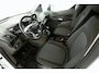 Ford Transit Connect L2 | Airco | Cruise | Camera | Carplay | Trekhaak | Navi | Parkeersens.