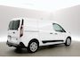 Ford Transit Connect L2 | Airco | Cruise | Camera | Carplay | Trekhaak | Navi | Parkeersens.