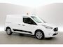 Ford Transit Connect L2 | Airco | Cruise | Camera | Carplay | Trekhaak | Navi | Parkeersens.