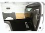 Ford Transit Connect L2 | Airco | Cruise | Camera | Carplay | Trekhaak | Navi | Parkeersens.