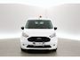Ford Transit Connect L2 | Airco | Cruise | Camera | Carplay | Trekhaak | Navi | Parkeersens.