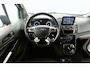Ford Transit Connect L2 | Airco | Cruise | Camera | Carplay | Trekhaak | Navi | Parkeersens.