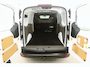 Ford Transit Connect L2 | Airco | Cruise | Camera | Carplay | Trekhaak | Navi | Parkeersens.