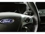 Ford Transit Connect L2 | Airco | Cruise | Camera | Carplay | Trekhaak | Navi | Parkeersens.