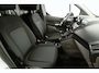 Ford Transit Connect L2 | Airco | Cruise | Camera | Carplay | Trekhaak | Navi | Parkeersens.