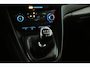 Ford Transit Connect L2 | Airco | Cruise | Camera | Carplay | Trekhaak | Navi | Parkeersens.