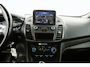 Ford Transit Connect L2 | Airco | Cruise | Camera | Carplay | Trekhaak | Navi | Parkeersens.