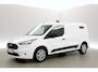 Ford Transit Connect L2 | Airco | Cruise | Camera | Carplay | Trekhaak | Navi | Parkeersens.