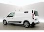 Ford Transit Connect L2 | Airco | Cruise | Camera | Carplay | Trekhaak | Navi | Parkeersens.