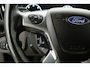 Ford Transit Connect L2 | Airco | Cruise | Camera | Carplay | Trekhaak | Navi | Parkeersens.