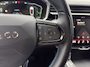 Lynk & Co 01 1.5 | Trekhaak | 360 Camera | Stoelverwarming | Panoramadak | Memory Stoelen | BLIS | Keyless Start / Entry |