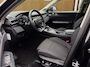 Lynk & Co 01 1.5 | Trekhaak | 360 Camera | Stoelverwarming | Panoramadak | Memory Stoelen | BLIS | Keyless Start / Entry |