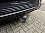 Lynk & Co 01 1.5 | Trekhaak | 360 Camera | Stoelverwarming | Panoramadak | Memory Stoelen | BLIS | Keyless Start / Entry |