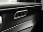 Lynk & Co 01 1.5 | Trekhaak | 360 Camera | Stoelverwarming | Panoramadak | Memory Stoelen | BLIS | Keyless Start / Entry |