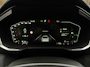 Lynk & Co 01 1.5 | Trekhaak | 360 Camera | Stoelverwarming | Panoramadak | Memory Stoelen | BLIS | Keyless Start / Entry |