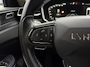 Lynk & Co 01 1.5 | Trekhaak | 360 Camera | Stoelverwarming | Panoramadak | Memory Stoelen | BLIS | Keyless Start / Entry |