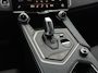 Lynk & Co 01 1.5 | Trekhaak | 360 Camera | Stoelverwarming | Panoramadak | Memory Stoelen | BLIS | Keyless Start / Entry |