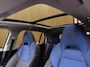 Lynk & Co 01 1.5 | Trekhaak | 360 Camera | Stoelverwarming | Panoramadak | Memory Stoelen | BLIS | Keyless Start / Entry |
