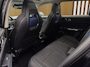 Lynk & Co 01 1.5 | Trekhaak | 360 Camera | Stoelverwarming | Panoramadak | Memory Stoelen | BLIS | Keyless Start / Entry |