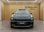 Lynk & Co 01 1.5 | Trekhaak | 360 Camera | Stoelverwarming | Panoramadak | Memory Stoelen | BLIS | Keyless Start / Entry |