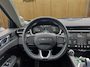 Lynk & Co 01 1.5 | Trekhaak | 360 Camera | Stoelverwarming | Panoramadak | Memory Stoelen | BLIS | Keyless Start / Entry |