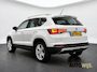 SEAT Ateca 1.0 EcoTSI Style|LED|TREKHAAK|CAMERA|CLIMA|NL AUTO