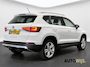 SEAT Ateca 1.0 EcoTSI Style|LED|TREKHAAK|CAMERA|CLIMA|NL AUTO