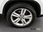 SEAT Ateca 1.0 EcoTSI Style|LED|TREKHAAK|CAMERA|CLIMA|NL AUTO