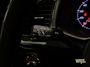 SEAT Ateca 1.0 EcoTSI Style|LED|TREKHAAK|CAMERA|CLIMA|NL AUTO