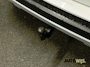SEAT Ateca 1.0 EcoTSI Style|LED|TREKHAAK|CAMERA|CLIMA|NL AUTO