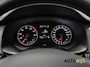 SEAT Ateca 1.0 EcoTSI Style|LED|TREKHAAK|CAMERA|CLIMA|NL AUTO