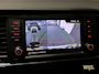 SEAT Ateca 1.0 EcoTSI Style|LED|TREKHAAK|CAMERA|CLIMA|NL AUTO